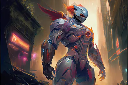 WinBritish Casino Application mobile